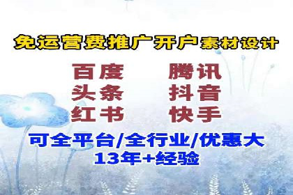 电商行业SEM运营的挑战与成功案例